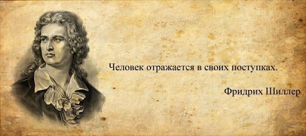 ������ ���� ���� ������������� ������������ ��������, ��� ���-�� ����� ����� ���� ������ ... - 7