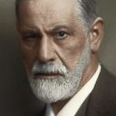 ���� ������, ������ - ��������� 29 ������� 2017 � ������ ���� ����������