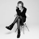 ���� Lizaveta, ������, 37 ��� - ��������� 17 ���� 2017 � ������ ���� ����������