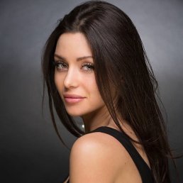 �����, ������