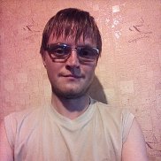 Agent, 36 , 