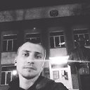 ���� ��������, ������, 36 ��� - ��������� 26 ������� 2017 � ������ ���� ����������