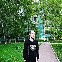  Aleks, -, 33  -  30  2017