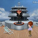   4444444, , 26  -  1  2017   Tropikania