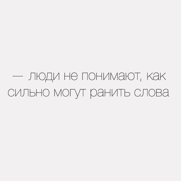 . - 30  2017  03:34