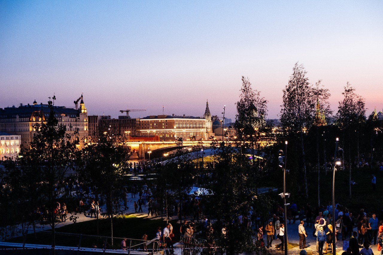 #���� ������� ��� ������ ������. ����� ��� �� ����)