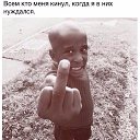 ���� ������, �����-���������, 39 ��� - ��������� 28 ������� 2017 � ������ ������ ��������