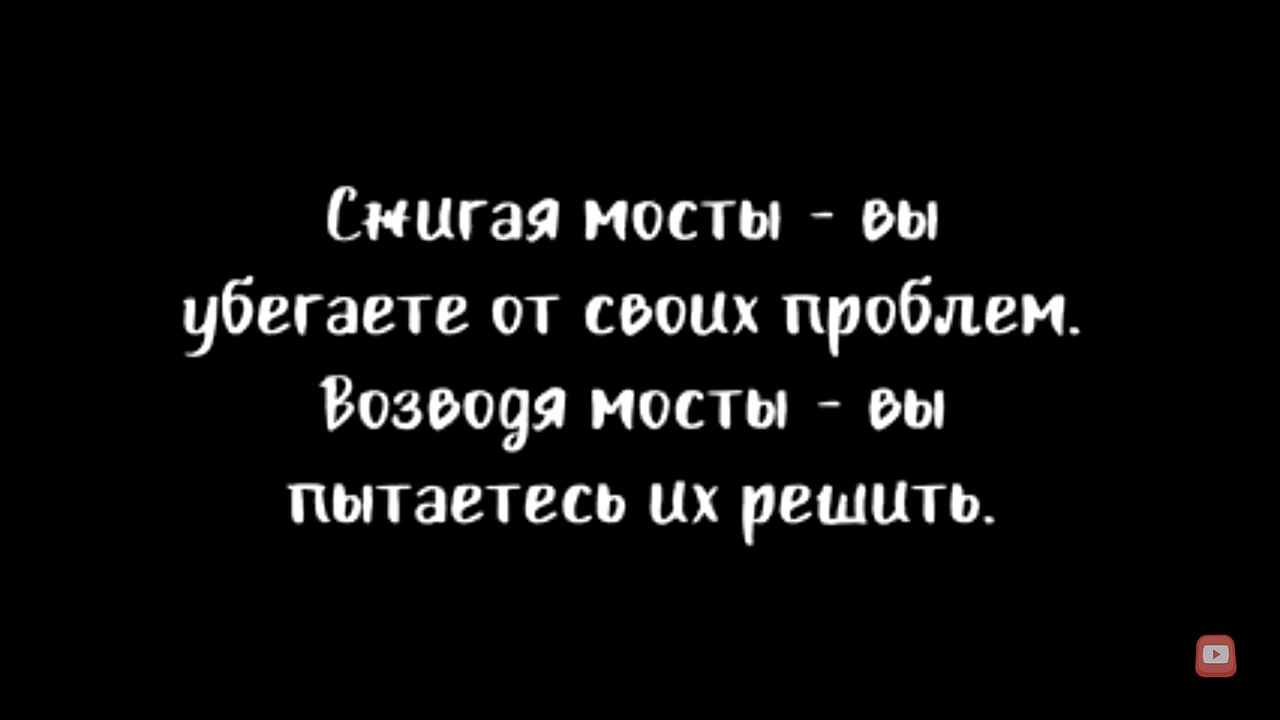 :  .   -     .   -   ... - 2