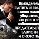 ���� ������, ������������ - ��������� 30 ���� 2017 � ������ ������ ��������