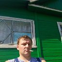 ���� �����, ���������, 36 ��� - ��������� 24 ��� 2017 � ������ ���� ����������