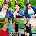 ���� �������, ���, 52 ���� - ��������� 15 ������� 2017 � ������ ������ ��������