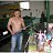 ���� Denis, ����������, 47 ��� - ��������� 11 ��� 2017