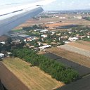 ���� Leon, ������, 39 ��� - ��������� 23 ������� 2017 � ������ �Israel�