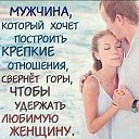 ���� �������, ������ - ��������� 24 �������� 2017 � ������ ������ ��������