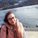 ���� �����, ������ - ��������� 9 ������ 2017 � ������ ���� ����������