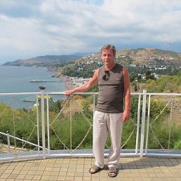 Mihail, ������, 75 ���