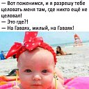 ���� ������, ������, 63 ���� - ��������� 1 ������ 2017 � ������ ���� ����������