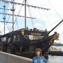 ���� ������, ����������, 59 ��� - ��������� 10 �������� 2017 � ������ ���� ����������