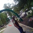 ���� ����, ��������, 39 ��� - ��������� 3 ���� 2017 � ������ ���� ����������