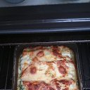 ���� Giuseppe, ������ - ��������� 31 ��� 2017 � ������ ���� ����������