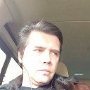 ���� Andrey, ������, 55 ��� - ��������� 21 ������� 2017 � ������ ���� ����������