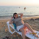 ���� �����, ������ - ��������� 6 ������ 2017 � ������ �������