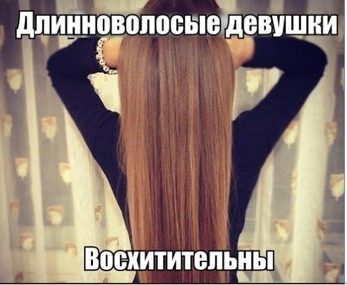  |  | - - 12  2017  21:52