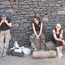 ���� ��������, ������, 62 ���� - ��������� 30 ������� 2017 � ������ �Etna/ Sichilia�