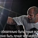 ���� �������, ������-���, 63 ���� - ��������� 30 ��� 2017 � ������ �������,����� � �����!�
