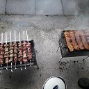 ���� ������, �������, 48 ��� - ��������� 22 ���� 2017 � ������ ���� ����������