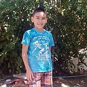 ���� Umut, �����-���������, 47 ��� - ��������� 24 ������� 2017 � ������ ���� ���� ������