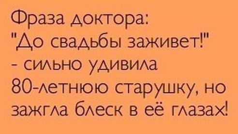 ������ �������� &copy; - 30 �������� 2017 � 16:36