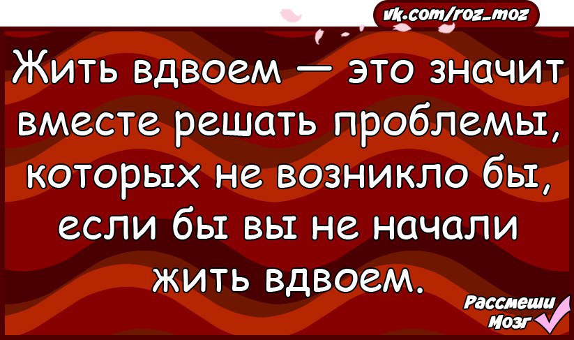 �������� - 11 ������ 2017 � 06:26