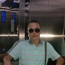 ���� Max, ���������, 38 ��� - ��������� 10 ������� 2017 � ������ ���� ����������