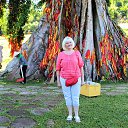 ������ �������. �� ������� ��������. ������ 2017 �.�