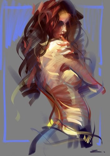  .  .  ,   ,      .      ...