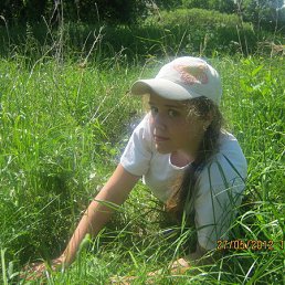 ���, ��������, 26 ���