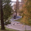  ,  -  4  2017   . .    .