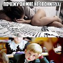 ���� ���������, �����������, 55 ��� - ��������� 4 �������� 2017 � ������ ������ ��������
