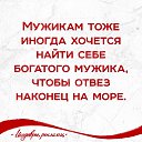  ,  -  21  2017    