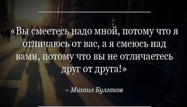    - 9  2017  00:06