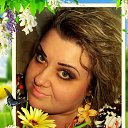 ���� ����, ���������, 49 ��� - ��������� 15 ���� 2017 � ������ ���� ����������