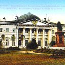 ���� �������, �����-���������, 55 ��� - ��������� 8 ���� 2017 � ������ ���� ������� �����