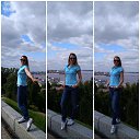 ���� �����, ������, 43 ���� - ��������� 10 ������ 2017 � ������ ���� ����������