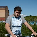 ���� ����, �����-���������, 40 ��� - ��������� 29 ������ 2017 � ������ ����� 15�