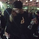 ���� ������, ������, 29 ��� - ��������� 30 �������� 2017