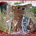  Rodnaia,  -  14  2017    