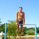 ��� ��� ���!