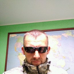 ���� ��������, ������, 44 ���� - ��������� 25 ���� 2017