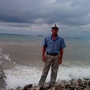 ���� ���������, �������������, 68 ��� - ��������� 16 �������� 2017 � ������ ���� ����������